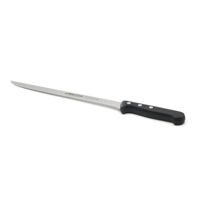 CUCHILLO JAMONERO 24 CM ARCOS