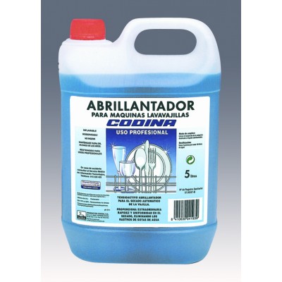 ABRILLANTADOR AUTO DE...