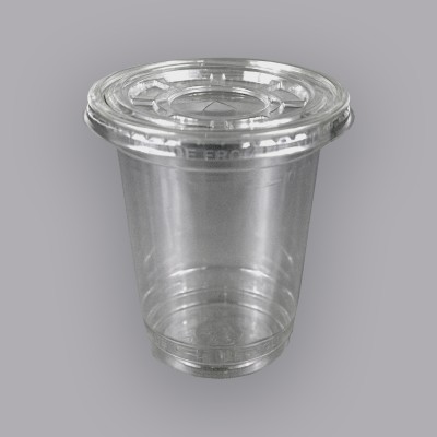 VASO TAPA CRUZ