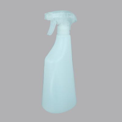 PULVERIZADOR TRASLÚCIDO 1/U