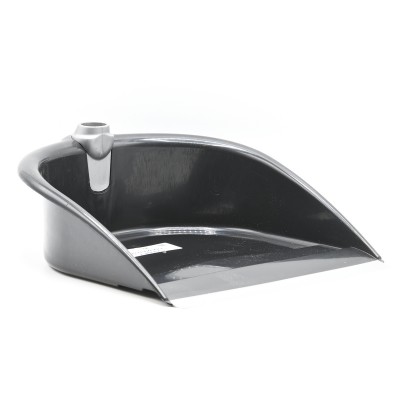 RECOGEDOR PLEGABLE CON GOMA...