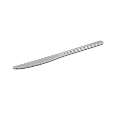CUCHILLO POSTRE MODELO 1001...