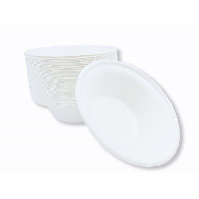 BOL FIBRA CAÑA AZUCAR 360ML...