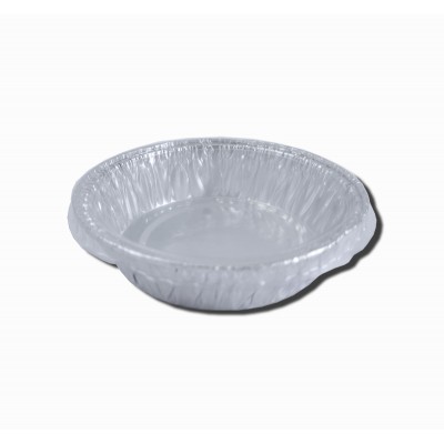 BANDEJA PARA CREMA