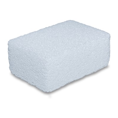 PIEDRA POMEZ DE LIMPIEZA 1/U